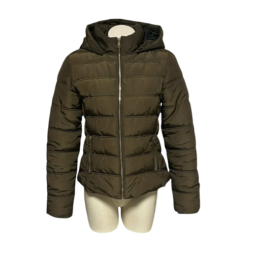 Manteau Femme - Kiabi - 38 - kiabi - Modalova