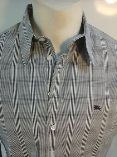 Chemise Burberry - burberry london - Modalova