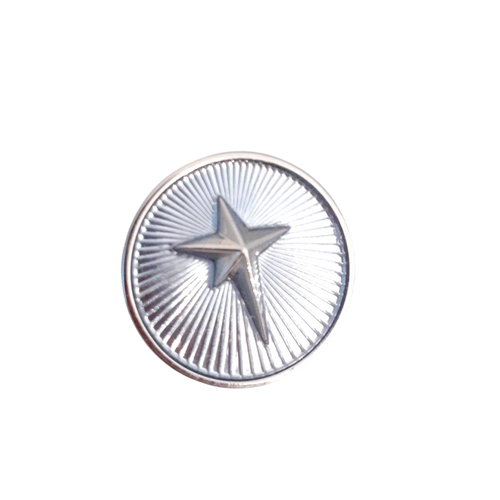 Broche ou pendentif Thierry Mugler - Label Emmaus - Modalova