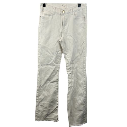 Pantalon en coton - Taille 36 - maison 123 - Modalova