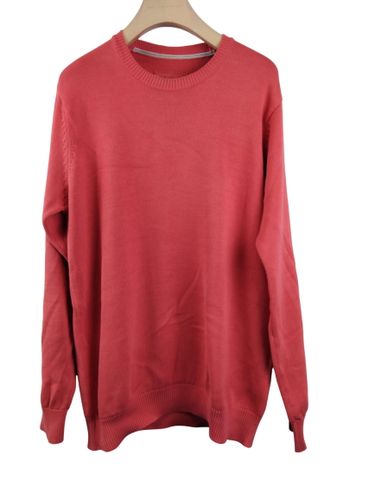 Pull rouge - Lafayette - L - lafayette - Modalova
