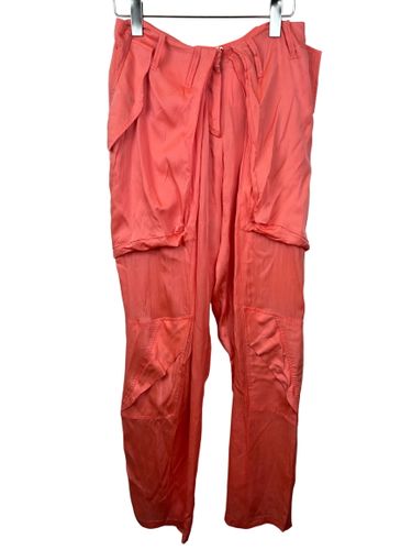 Pantalon rose - Barbara bui - 38 - barbara bui - Modalova