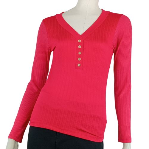 Haut ou enfant de la marque  manches longues de couleur taille 34 - ddp - Modalova