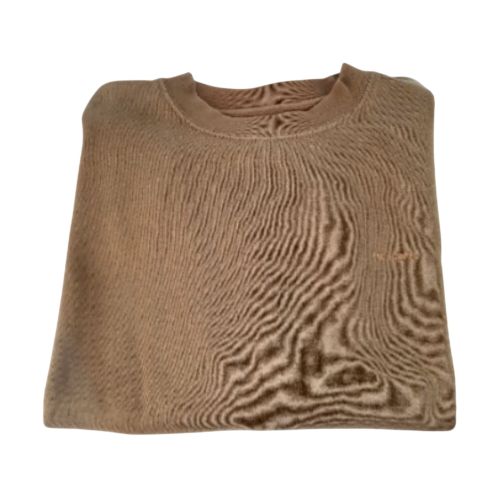 Pull lee cooper taille M - lee cooper - Modalova