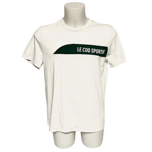 T-shirt Homme - Le Coq sportif - M - le coq sportif - Modalova