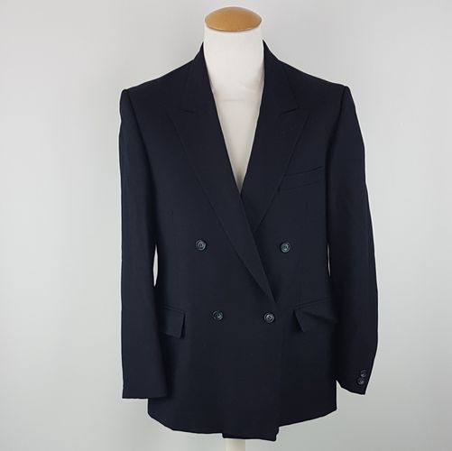 Veste - Christian Dior Monsieur- 40 - christian dior homme - Modalova