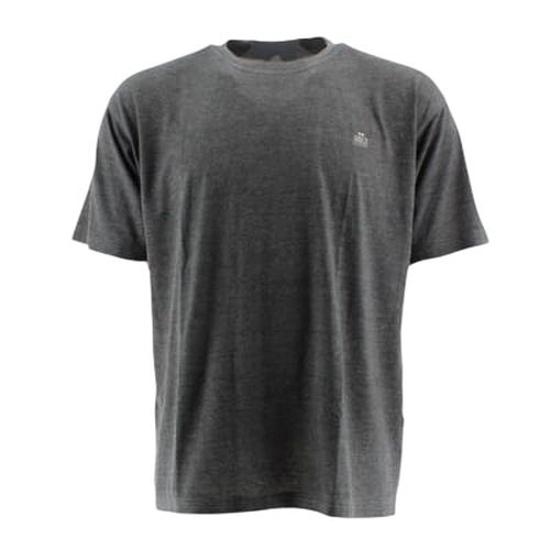 T-shirt chin - Taille L - brice - Modalova