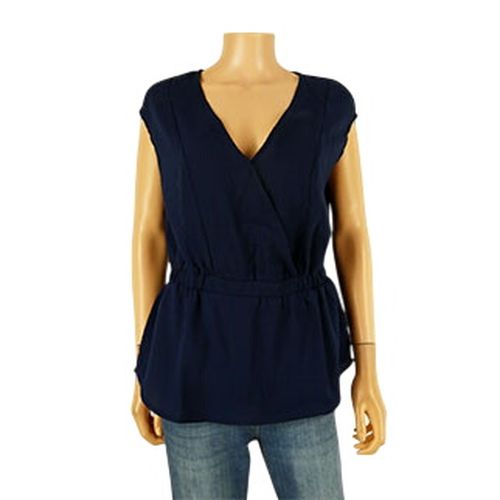 Blouse - Taille L - by joos - Modalova