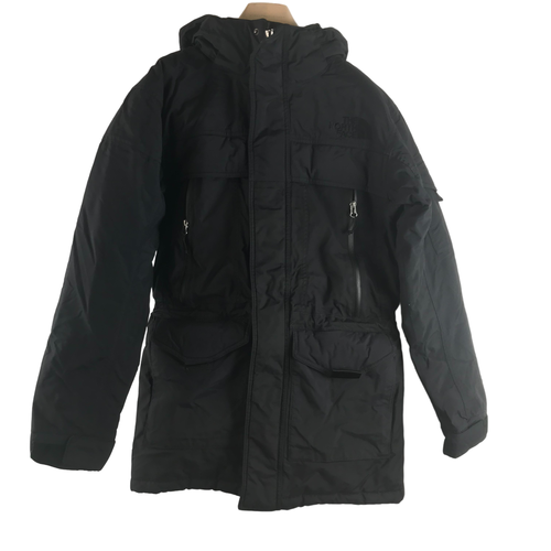 Manteau  capuche - XS - the north face - Modalova