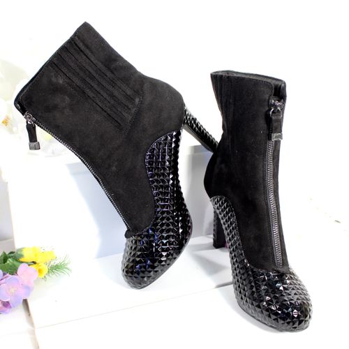 Bottines Pointure 40 - lollipops - Modalova