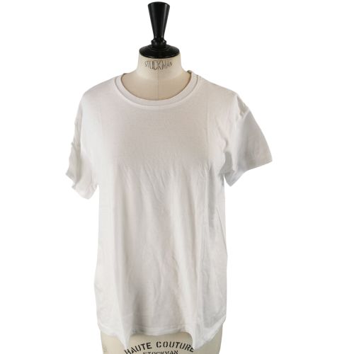 T-shirt TS en coton - sol's regent - Modalova