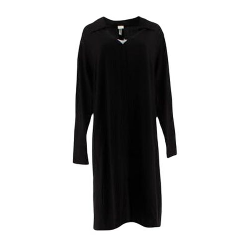 Robe chemise - Taille L - h&m - Modalova