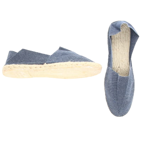 Espadrilles - Pointure 44 - artisanat franais - Modalova