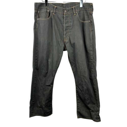Levis Strauss & Co - Pantalon en jeans - Taille 44 estim - Levis - Modalova