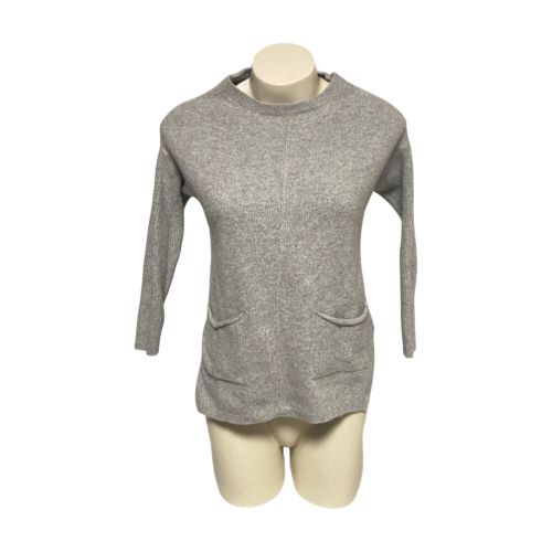 Pull - T0 - La Fée Maraboutée - Modalova