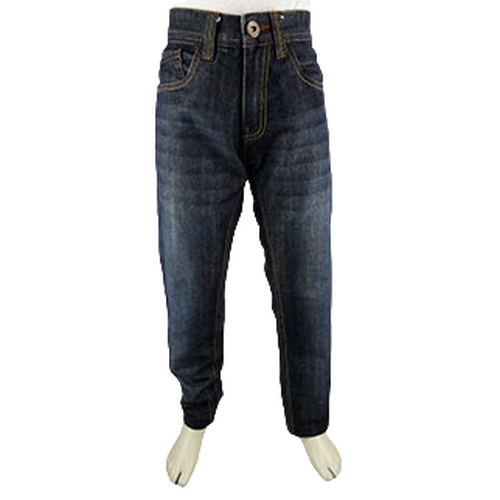 Jeans - Taille 36 - creeks - Modalova