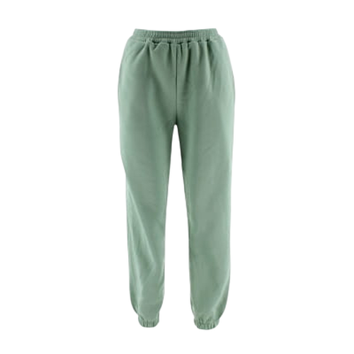 Pantalon de jogging - taille M - Label Emmaus - Modalova