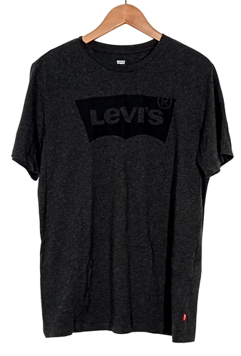 T-Shirt manches courtes Levis - Levis - L/G/G - levi's - Modalova