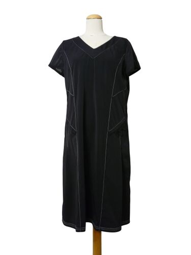 RF305 - Robe lgre - Taille 5 (2XL) - mado et les autres - Modalova