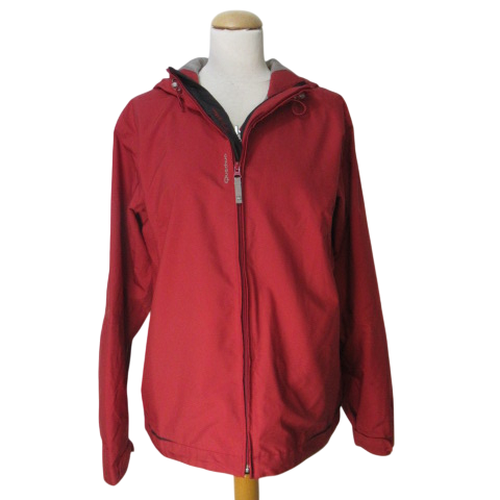 M133 - Veste coupe-vent - Taille L - quechua - Modalova