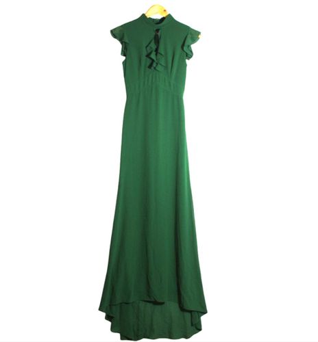  Robe de Soire - T36  lgance meraude - tfnc london - Modalova