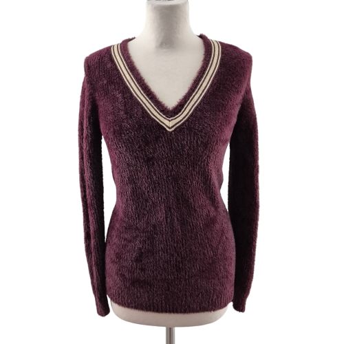 Pull lgant  - XS - morgan - Modalova
