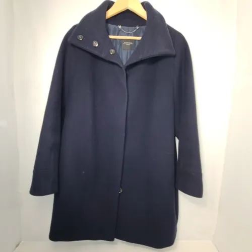 Manteau T40 - MAX MARA - max mara weekend - Modalova