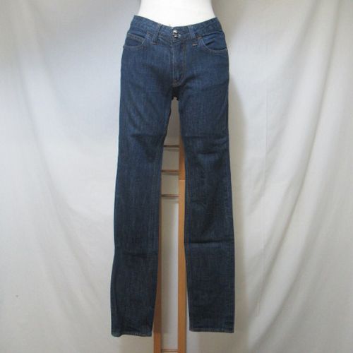 BF40 - Jean skinny brut - Taille 36 (US : 27) - lord richards - Modalova