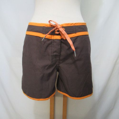 BF38 - Short de plage - Taille L - roxy - Modalova