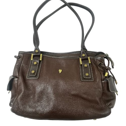 Sac à main de couleur - Lancaster Paris - Modalova