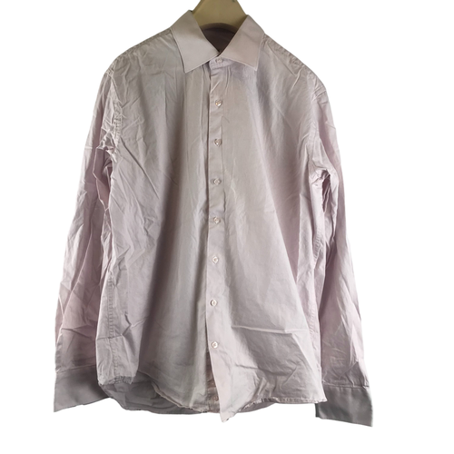 Chemise parme - Torrente - L - torrente - Modalova