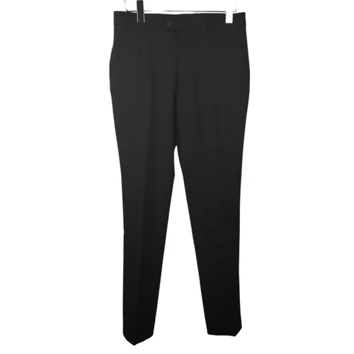 Pantalon - Taille 38 - chanel uniform - Modalova