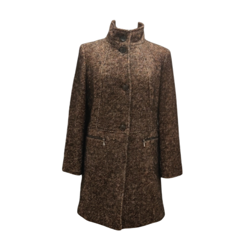 Manteau court Burton - burton - Modalova