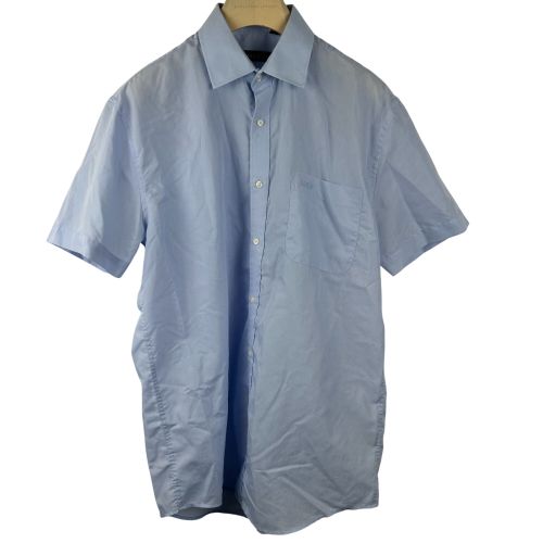 Chemise - Taille 50 - alain manoukian - Modalova