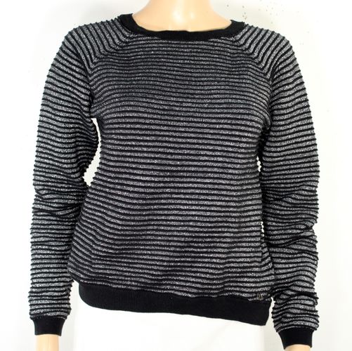 Pull Taille S - tom taillor - Modalova