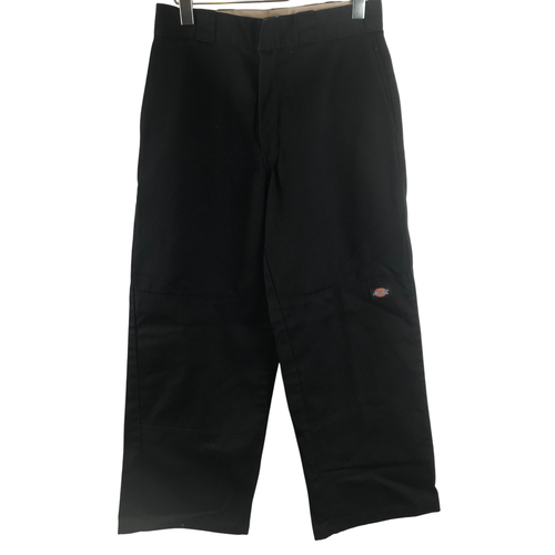 Pantalon noir - Dickies - W30 L32 - dickies - Modalova