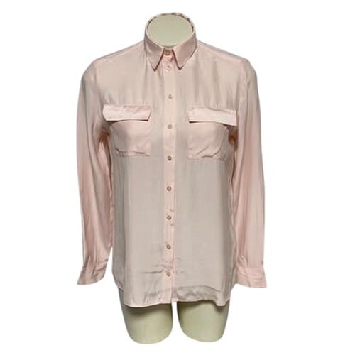 Chemise Femme - Caroll - 38 - caroll - Modalova
