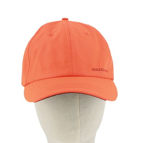 Casquette - fluo - taille 58cm rglable - decathon - Modalova