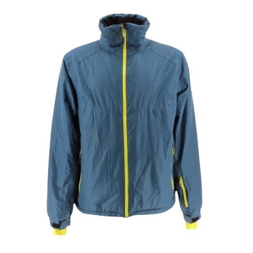 Veste foncée - Crivit - Taille 46 - Label Emmaus - Modalova