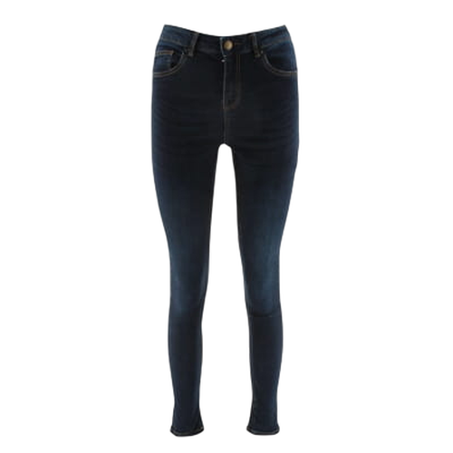 Jeans fonc - taille 40 - follow me - Modalova