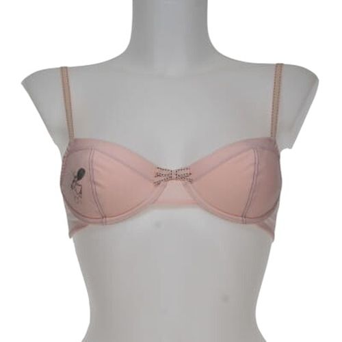 Soutien-gorge imprim - taille 85 B - variance - Modalova