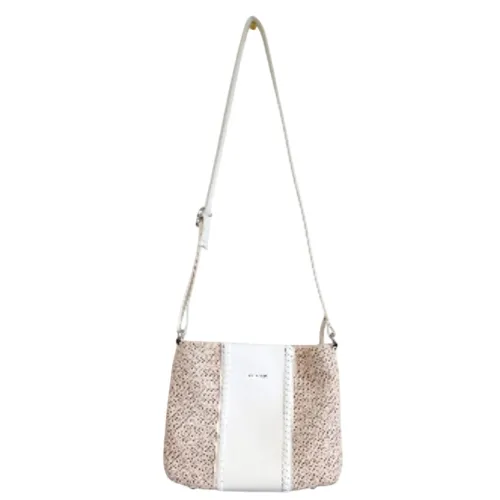 Sac  main style Mac Alyster - Label Emmaus - Modalova