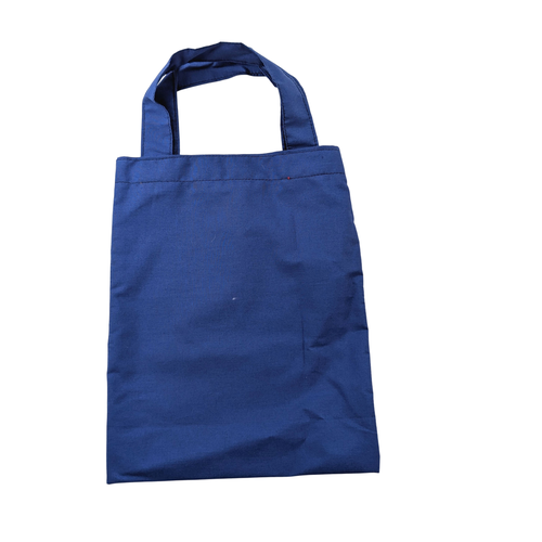 Tote bag - Petit - Label Emmaus - Modalova
