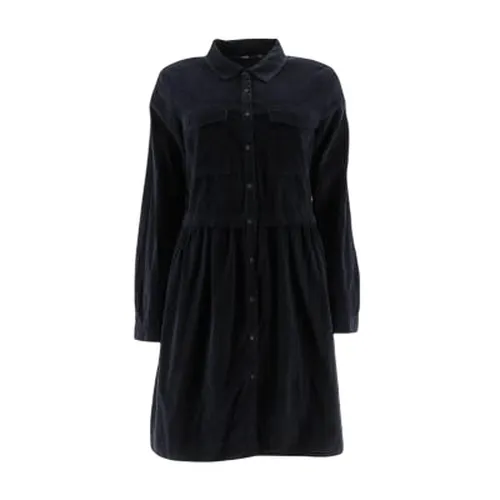 Robe - Taille 38 - kiabi - Modalova