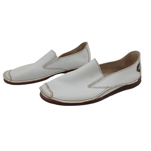 Mocassins neufs - Fluchos - 41 - fluchos - Modalova