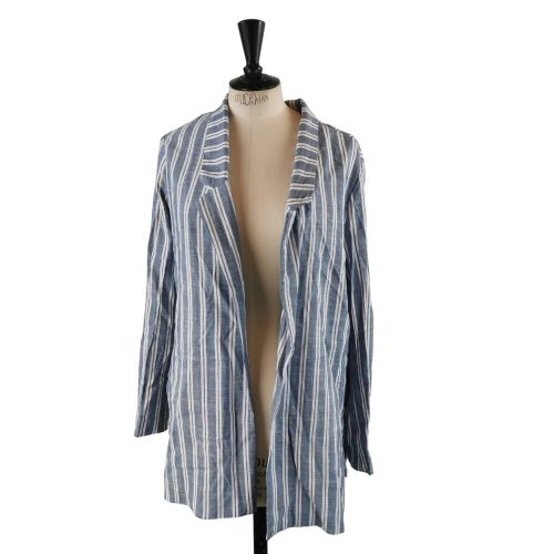 Blazer STRADIVARIUS TS - stradivarius - Modalova