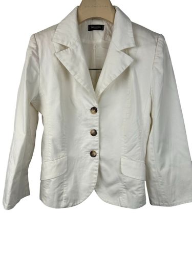 Blazer - Sinquanone - T 36 - sinquanone - Modalova