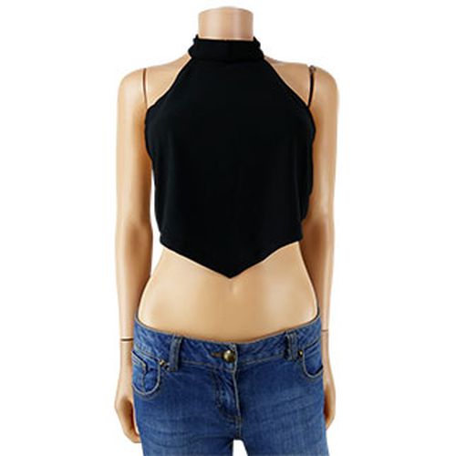 Crop top - Taille M - jennyfer - Modalova