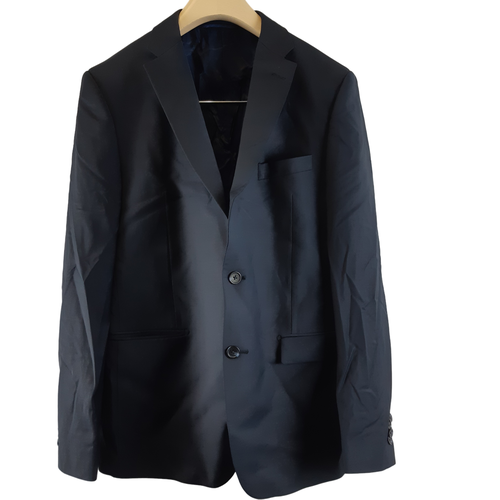 Veste bleue - Jerem Black - 52 - jerem black - Modalova