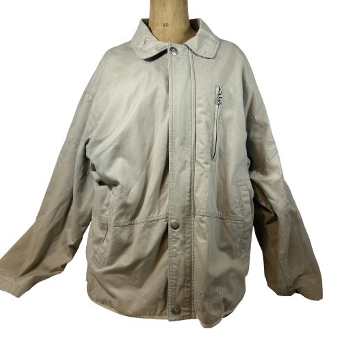 Veste Taille-50 - international passport - Modalova